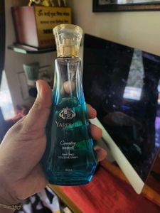 combo pack of 8 perfumes