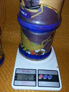 Premium quality Pack Of  2 Mix Colour  Cup