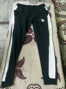 Men's Lower