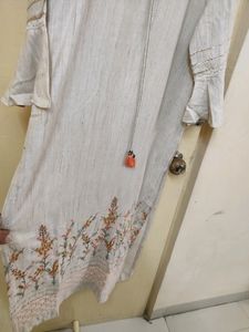 Amazing Kurta