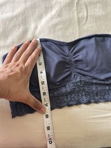 Cute Bustier