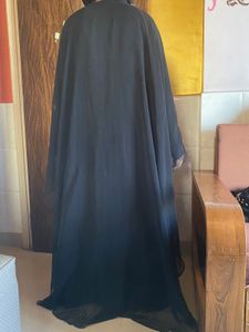 Burqah