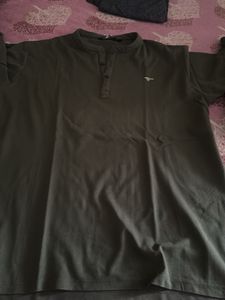 Mens Tshirt In Combo