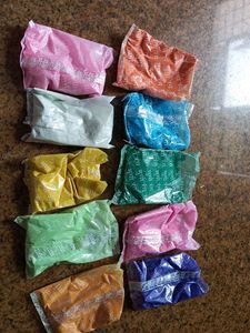 Rangoli