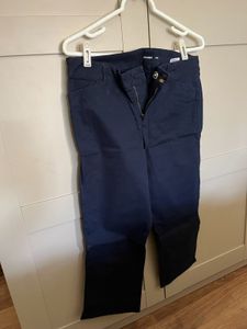 3/4th Pants