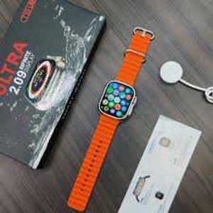 T10 Ultra Smartwatch (49mm)