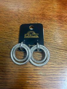 Fashion Earrings