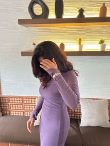 Co Ord Set