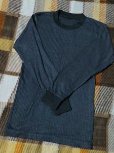 unisex warm inner set