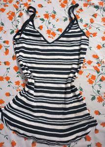 Summer Top