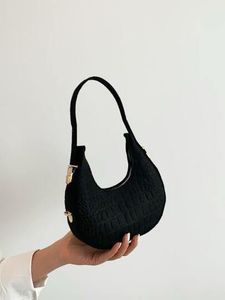 Savana Bag