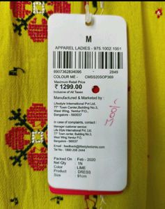 Stylish Sleeveless Maxi Dress