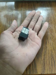 Category 5e Power Sum RJ45 Connector