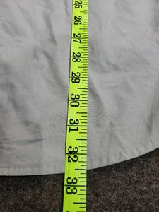 Ranger Boats Graphic Shirt