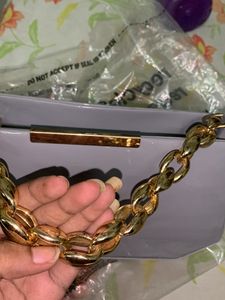 hand Bag