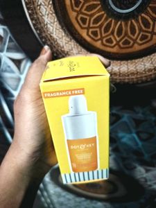 Dot &amp; Key Face Serum