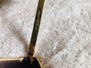 New Voyage Eyewear Sunglasses