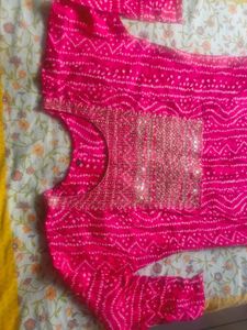 Kurti for Women