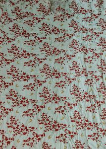 pack of 2 reyon kurti and pant