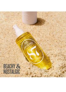 Cheirosa 87 Rio Radiance Perfume Mist