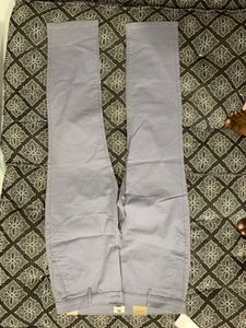Levi&#39;s Slim Fit Pants - 36x32