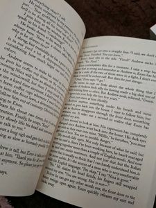 The Housemaid by Freida McFadden