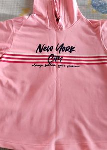 Women&#39;s Crop Top