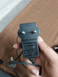 Tendon AC10 Router With Wires