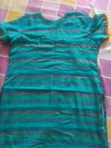 Salwar Suit Set