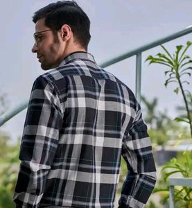 A Product Of Nimes. It Is Very Comfortable .