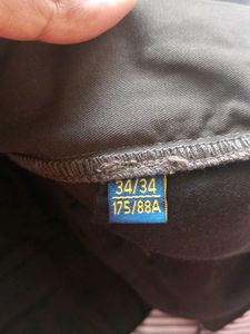 Polo Ralph Lauren Chinos