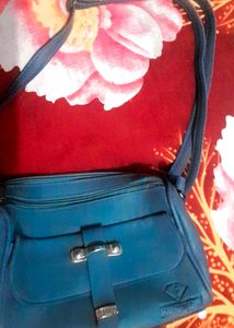 Fashion Sling Bag