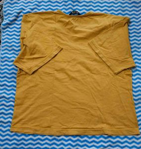 Daily Wear Top Combo
