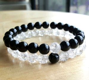 Couple / Bestfriend Bracelets (Set of 2)