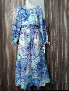Pretty Wedding Guest Dress