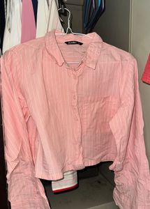 size s