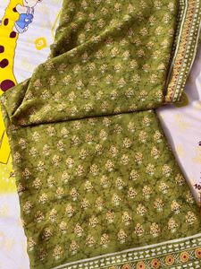combo saree
