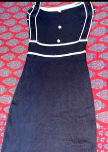 Dress Bundle: Preppy &amp; Argyle
