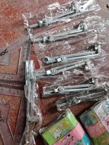 35 Stationary Items In Offer Price😍