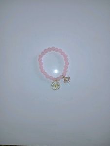 Bracelet Dump