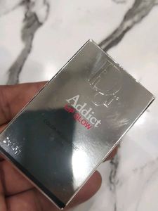 Dior Lip Balm Set