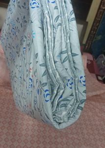 Double Side Winter Soft Bed Sheet