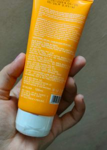 Dot &amp; Key Vitamin C Face Wash