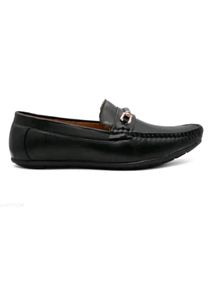 Shadi Shoes