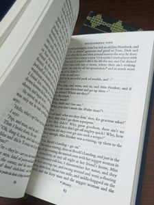 Vintage Classics Hardcover Bestseller Books