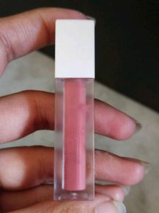 MAMAEARTH Long lasting lipstick