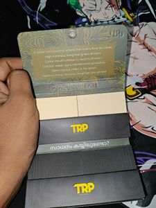 offers in rolling papers
