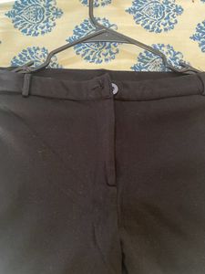 Work Pant In Very Good Condition