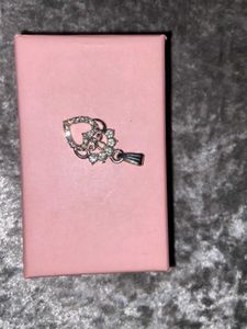 Charms Set