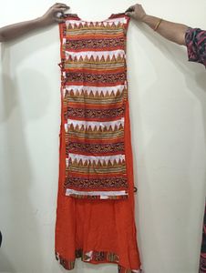 Beautiful Long Dress